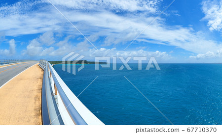 Irabu Ohashi 6 67710370