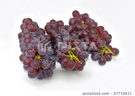 Grape (Delaware) 67710611