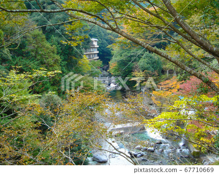 Izu Yugashima Onsen Izu Yugashima Onsen 67710669