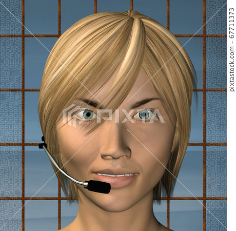 operator 67711373