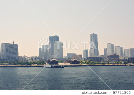 大橫濱橋 67711805