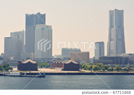 大橫濱橋 大橫濱橋 67711808