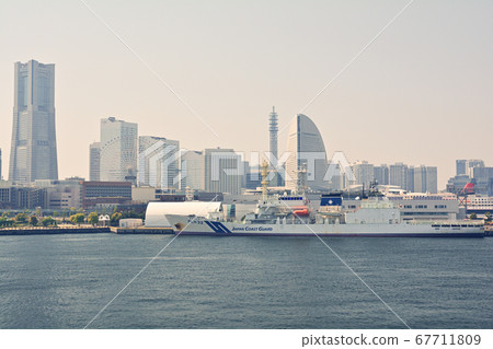 大橫濱橋 大橫濱橋 67711809