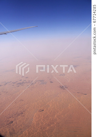 Scenery from the sky: Earth 2 Scenery from the sky: Earth 2 67714285