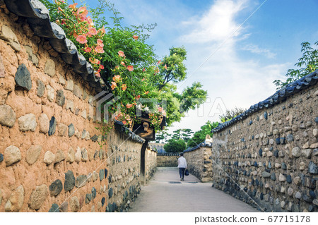 南平門的主菜 南平門的主菜 67715178