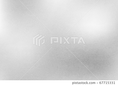 Chrome background. Textured chrome background Chrome background. Textured chrome background 67715331