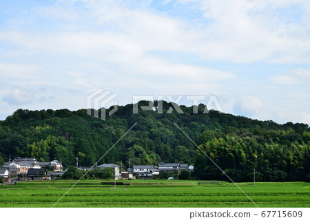 Kakuyama in heaven 67715609