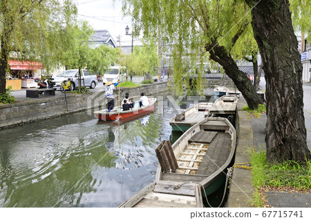 柳川市風景與發掘 67715741