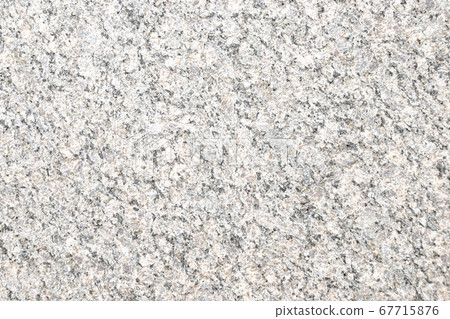 Stone outer wall 67715876