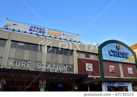 吳線火車窗口,沿線風光 吳線火車窗口,沿線風光 67716525