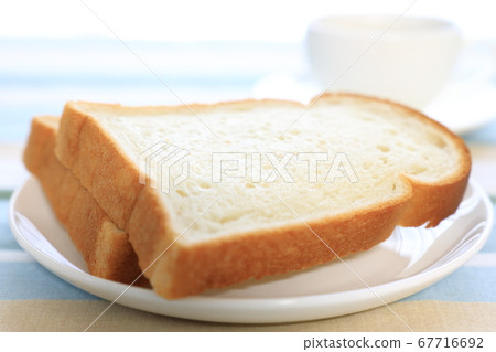 美味的麵包 美味的麵包 67716692
