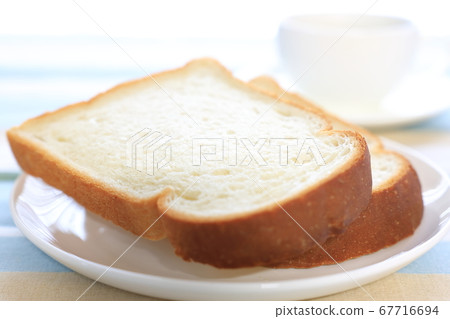 美味的麵包 美味的麵包 67716694