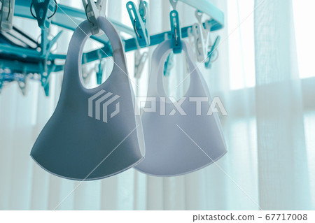 Dirty cloth mask Washing cold feeling mask Dirty cloth mask Washing cold feeling mask 67717008