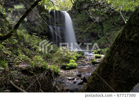 Toyama Otaki 67717300