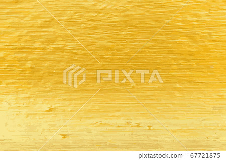 Gold color metal sheet textured background Gold color metal sheet textured background 67721875