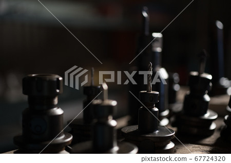 Cutting tools Cutting tools 67724320