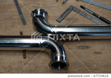 衛生管道 衛生管道 67724628