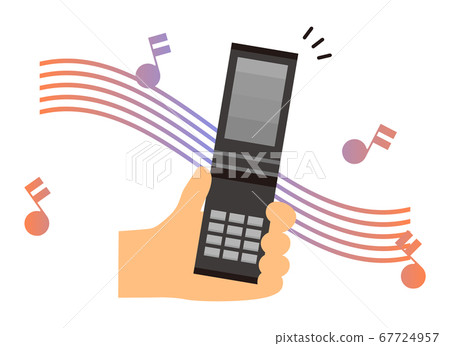 加拉帕戈斯手機和旋律 67724957