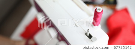 Detailed picture of workshop work 67725142