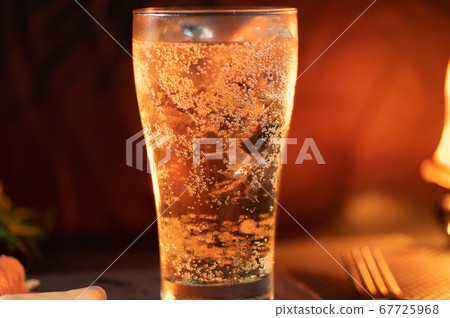 高球檯燈 高球檯燈 67725968