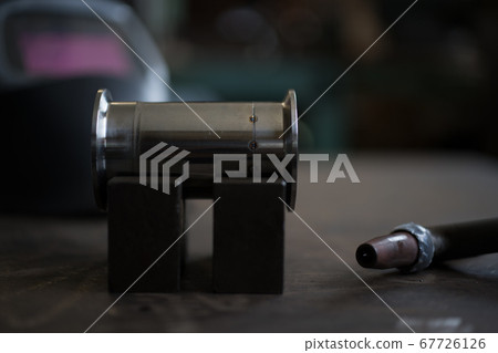 焊接衛生管道 焊接衛生管道 67726126