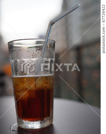 一頓飯的風景 一頓飯的風景 67726422