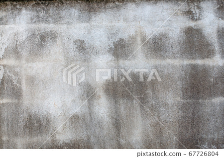 Texture of concrete wall or cement wall for 67726804