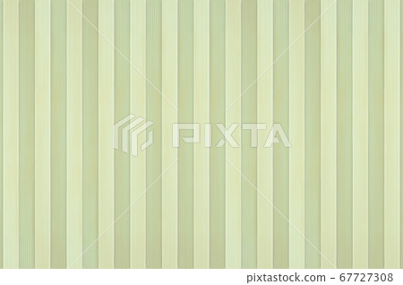Bamboo natural wood texture pattern background 67727308
