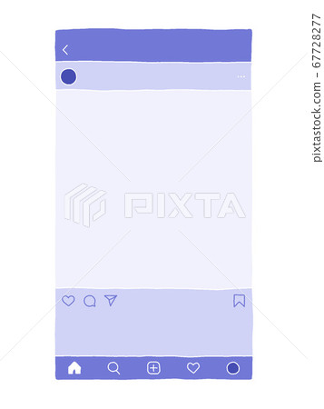app, apps, smart phone 67728277