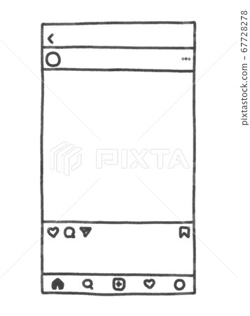 instagram, app, apps 67728278