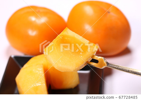 吃莊內柿子 吃莊內柿子 67728485