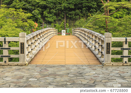 阿祖瑪谷群馬薩拉哈希 67728800