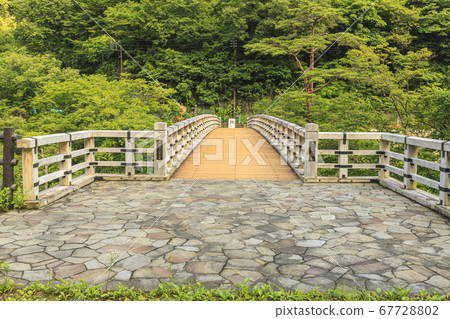 Gunma Salahashi, Azuma Valley Gunma Salahashi, Azuma Valley 67728802