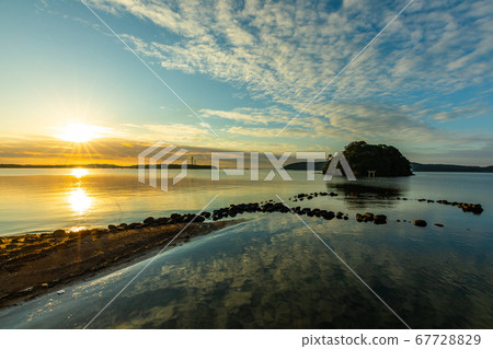 壹岐海事方法反思 67728829