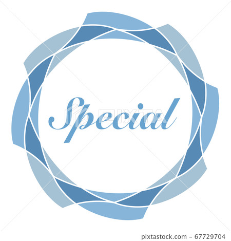 special mark special mark 67729704