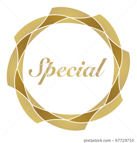 special mark special mark 67729710