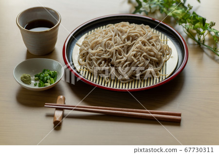 Mori soba Mori soba 67730311