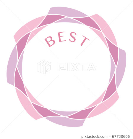 最佳成績 最佳成績 67730606