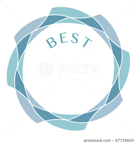 Best mark Best mark 67730609