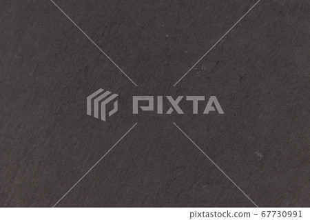 Black natural slate texture for background Black natural slate texture for background 67730991