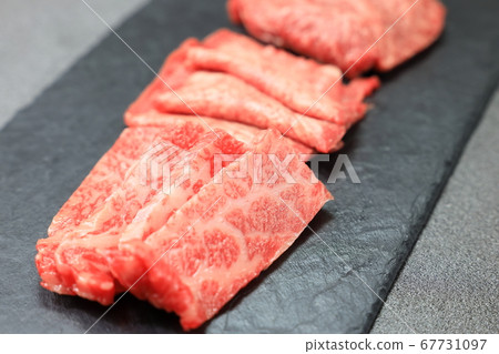 牛肉的美味肉 牛肉的美味肉 67731097
