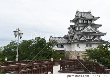 Castle of Sumata Castle of Sumata 67731162