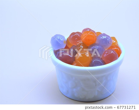 Tapioca 2 67731271
