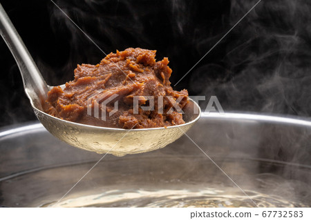 用紅味o做味o湯 67732583