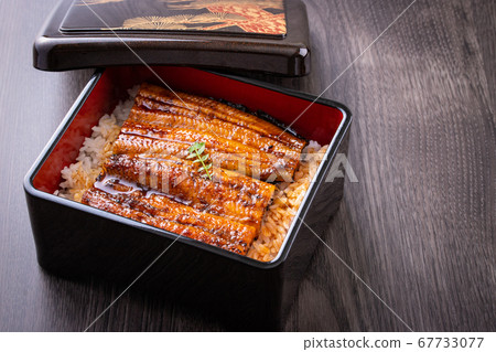 Eat unaju Eat unaju 67733077