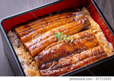 Eat unaju 67733085