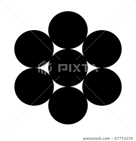 Mutsukuni Busho Kasai,第7名 Mutsukuni Busho Kasai,第7名 67733279