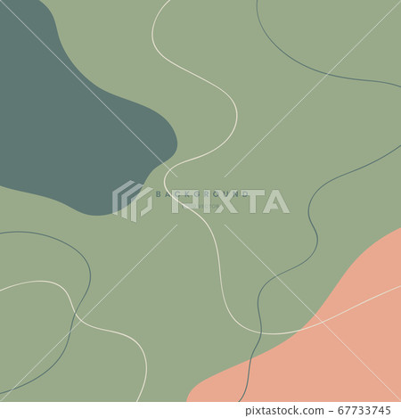 Abstract vector background 67733745