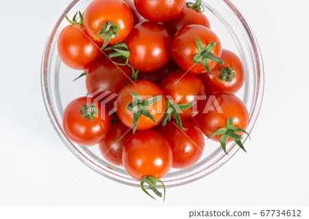 Mini Tomato Mini Tomato 67734612