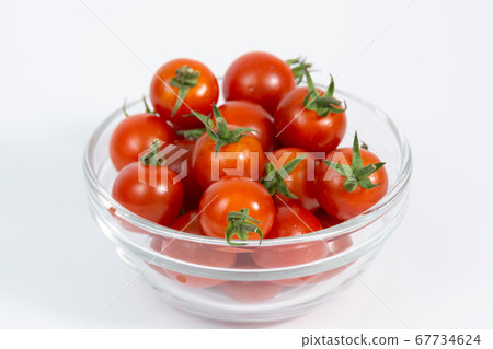  Mini Tomato 67734624